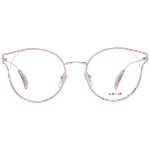 Ladies' Spectacle frame Police PL926 500SNA image 1