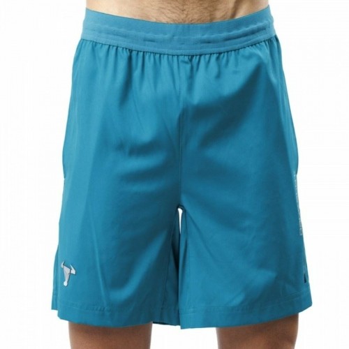 Men's Sports Shorts Drop Shot Alsai Campa Blue image 1