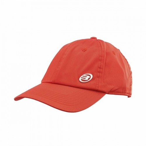 Sports Cap Bullpadel BPG-233 Padel (One size) image 1