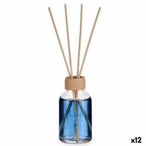 Acorde Aromātiskie Kociņi Spa 50 ml (12 gb.) image 1