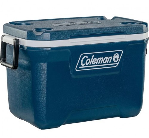 Coleman 52QT Xtreme™ Cooler 2000037212 image 1