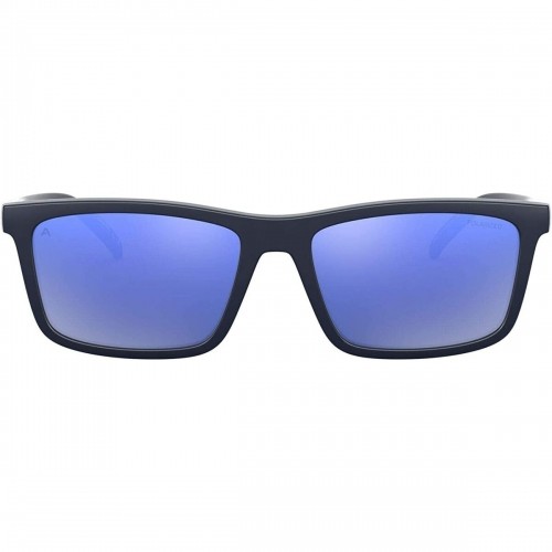 Мужские солнечные очки Arnette HYPNO AN 4274 image 1