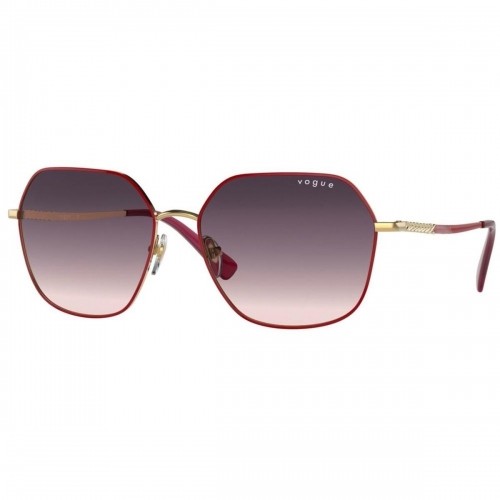 Ladies' Sunglasses Vogue VO 4198S image 1