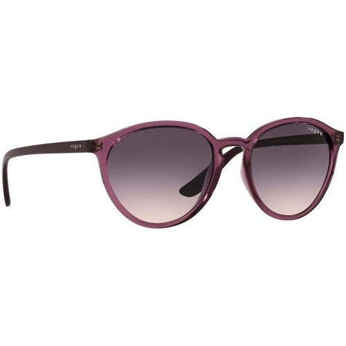 Ladies' Sunglasses Vogue VO 5374S image 1