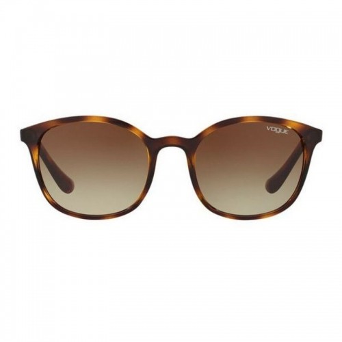 Женские солнечные очки Vogue VO 5051S (52 mm) image 1