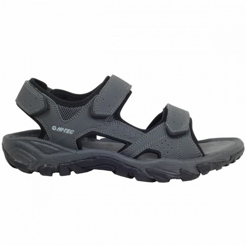 Mountain sandals Hi-Tec  Nerpa image 1