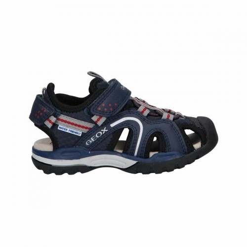 Children's sandals Geox Borealis image 1