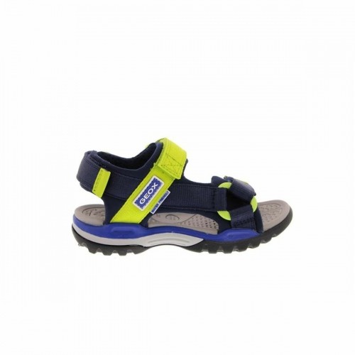 Children's sandals Geox Borealis image 1