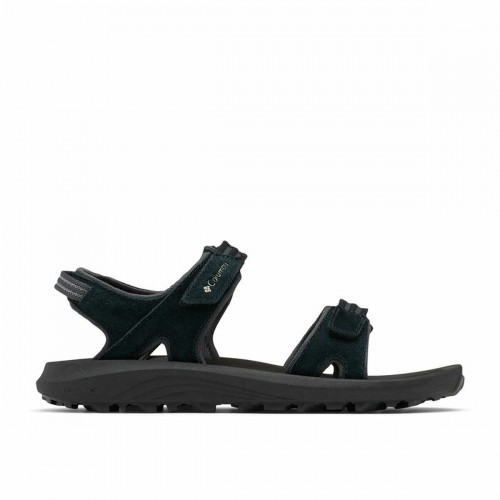 Mountain sandals Columbia Trailstorm™ Black image 1