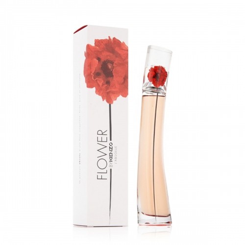 Женская парфюмерия Kenzo EDP Flower by Kenzo L'Absolue 50 ml image 1