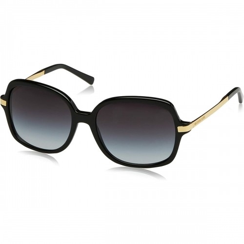Ladies' Sunglasses Michael Kors ADRIANNA II MK 2024 image 1