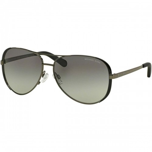 Женские солнечные очки Michael Kors CHELSEA MK 5004 image 1