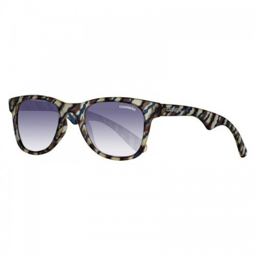 Unisex Sunglasses Carrera CARRERA 6000 image 1