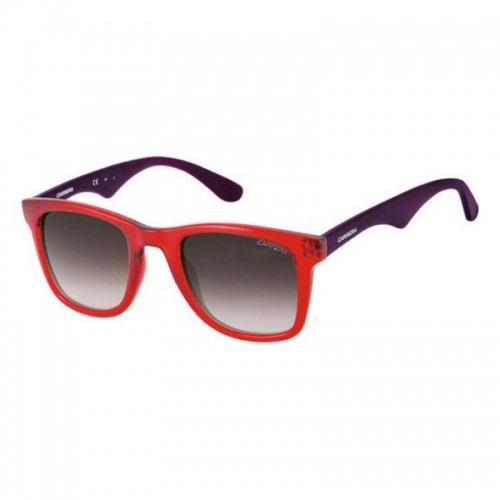 Солнечные очки унисекс Carrera CARRERA 6000_L image 1