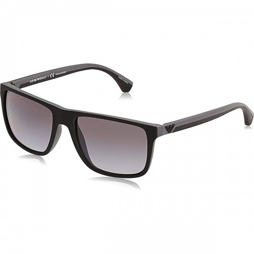 Мужские солнечные очки Emporio Armani EA 4033 image 1