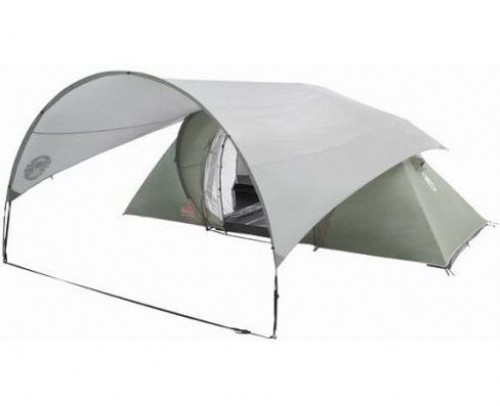 Coleman Classic Tent Awning 2000038881 image 1