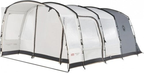 Coleman Journeymaster Pro XL Blackout Awning 2000038460 Markīze image 1