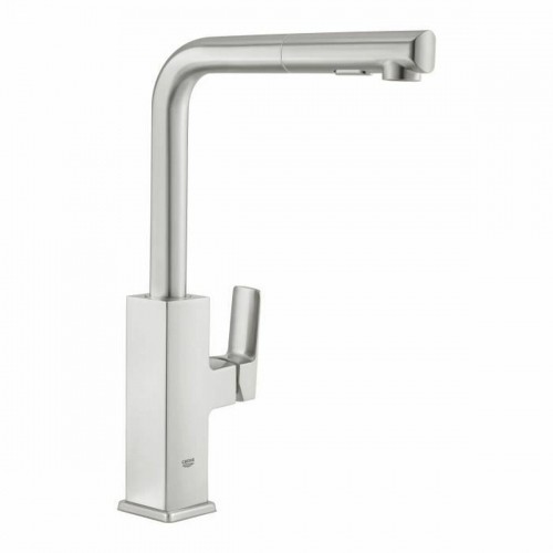 Смеситель с одной ручкой Grohe image 1