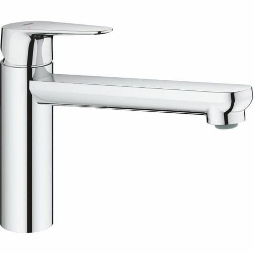 Mixer Tap Grohe 31717000 image 1