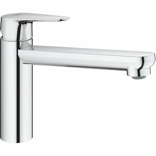 Смеситель с одной ручкой Grohe 31717000 image 1