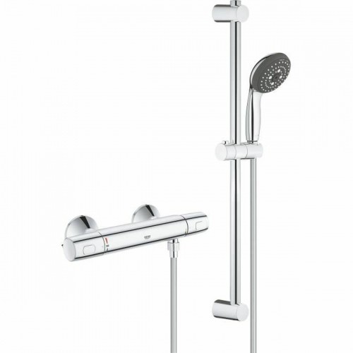 Sets of Taps Grohe 34237002 image 1