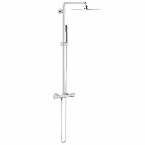 Shower Column Grohe 26365000 image 1