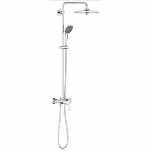 Shower Column Grohe image 1