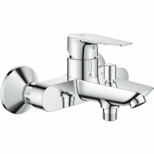 Смеситель с одной ручкой Grohe 24198001 image 1