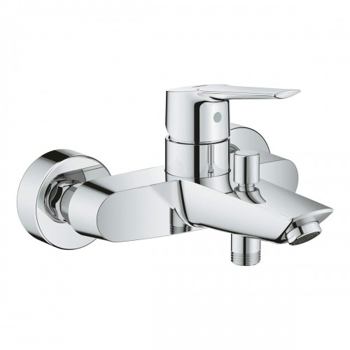 Viena roktura jaucējkrāns Grohe 23206002 image 1