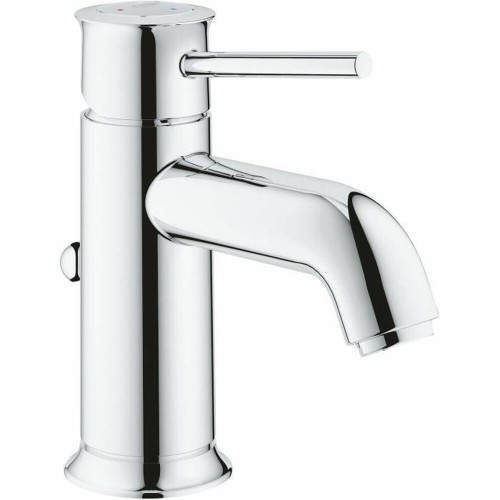 Viena roktura jaucējkrāns Grohe 23782000 image 1