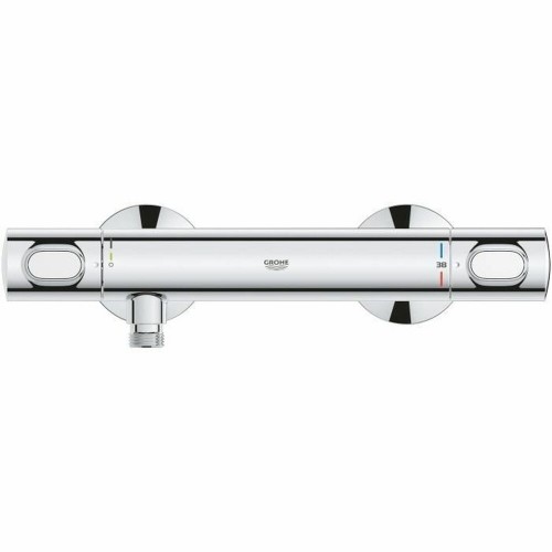 Krāns Grohe 34840000 image 1