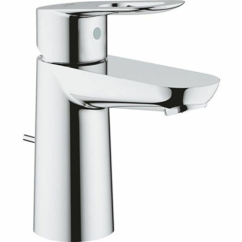 Mixer Tap Grohe 23335000 image 1