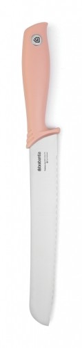 BRABANTIA maizes nazis, XL,pink - 108068 image 1