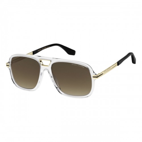 Мужские солнечные очки Marc Jacobs MARC 415_S image 1