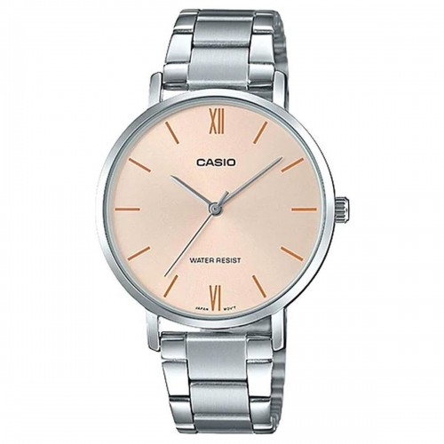 Женские часы Casio (Ø 34 mm) image 1
