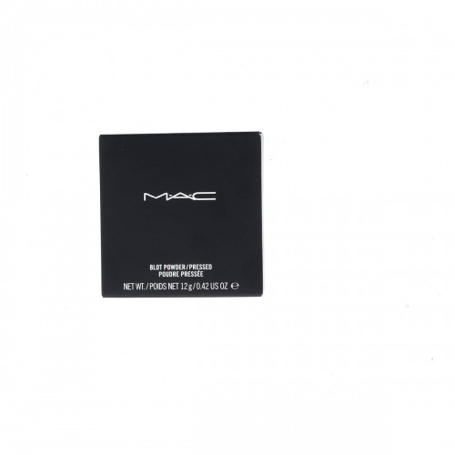 Компактные пудры Estee Lauder Blot Powder Pressed 12 g (Пересмотрено A) image 1
