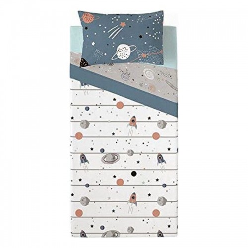 Bedding set Icehome Cosmic image 1