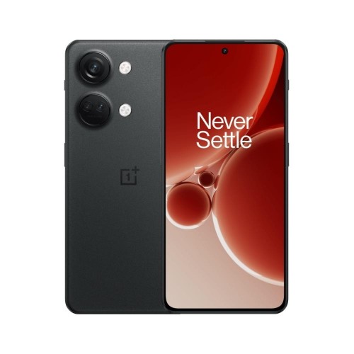 MOBILE PHONE ONEPLUS NORD 3 5G/128GB GRAY 5011103074 ONEPLUS image 1