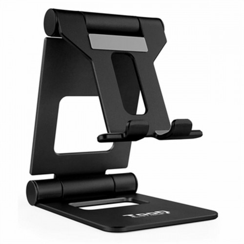 Tablet Mount TooQ PH-KEOPS-NOCHE Black (1) image 1