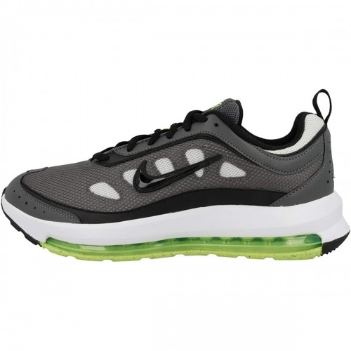 Мужские спортивные кроссовки Nike Air Max AP Серый image 1