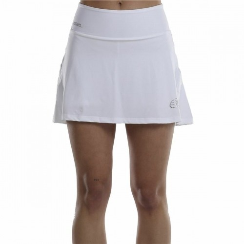 Padel skirt Bullpadel Unila image 1