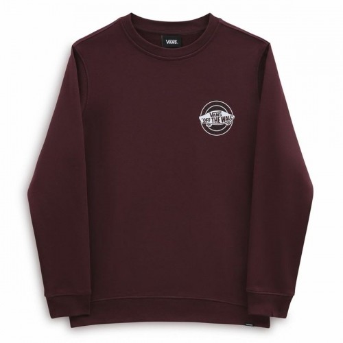 Children’s Sweatshirt Vans Otw Og 66 Crew image 1