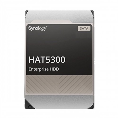 Жесткий диск Synology HAT5310 8 Тб 3,5" image 1