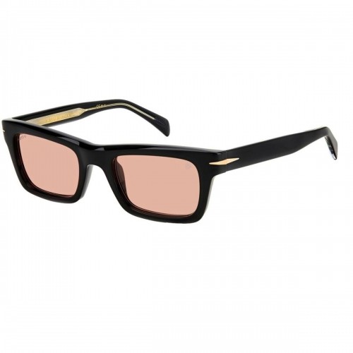 Men's Sunglasses David Beckham DB 7091_S image 1