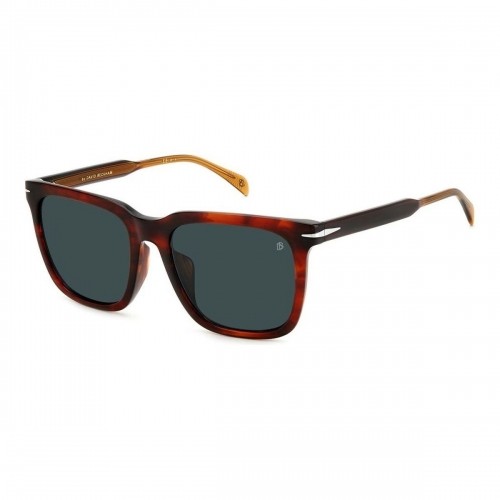 Men's Sunglasses David Beckham DB 1120_F_S image 1