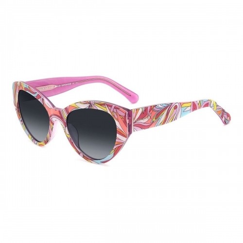 Ladies' Sunglasses Kate Spade PAISLEIGH_S image 1