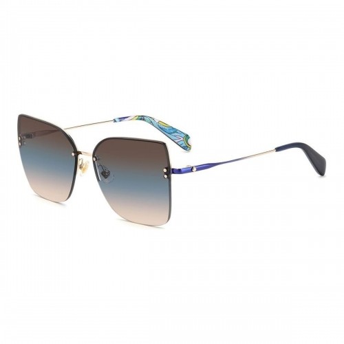 Ladies' Sunglasses Kate Spade ARIELLA_G_S image 1