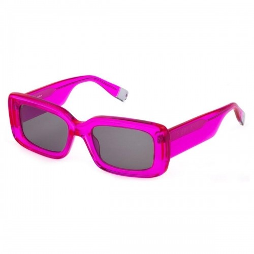 Женские солнечные очки Furla SFU630V image 1