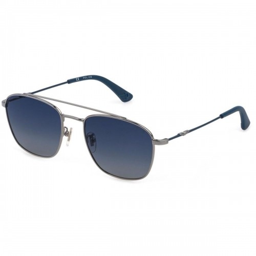 Men's Sunglasses Police ORIGINS LITE 2 SPL996E image 1