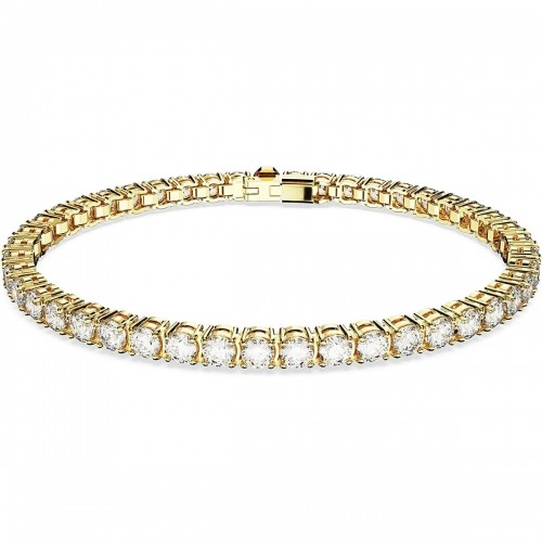 Ladies' Bracelet Swarovski 5657664 image 1